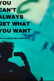You can’t (Kan’t) always get what you want.