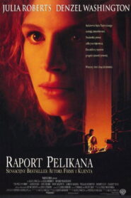 Raport Pelikana