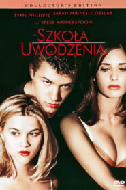 Szkoła uwodzenia