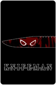 Knifeman