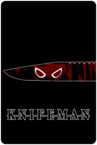 Knifeman