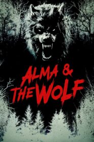 Alma i Wilk