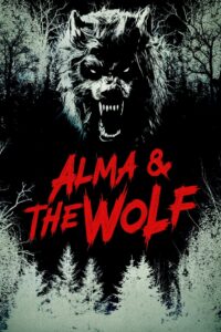 Alma i Wilk