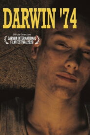 Darwin ’74