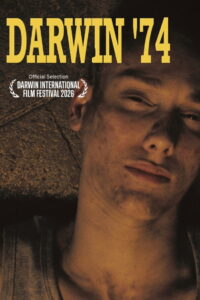 Darwin ’74