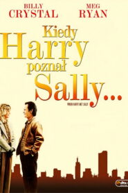 Kiedy Harry poznał Sally
