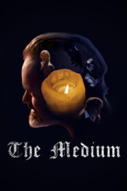 The Medium