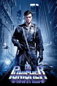 Punisher