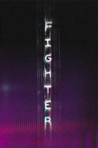 FIGHTER