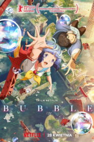 Bubble