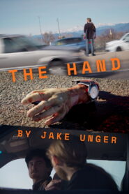 The Hand