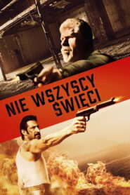 Nie wszyscy święci