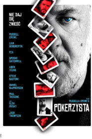 Pokerzysta