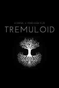 Tremuloid
