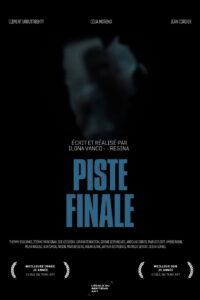 PISTE FINALE