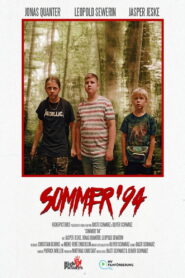 Sommer ’94