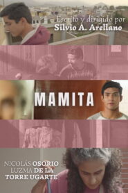 Mamita