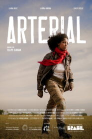 Arterial