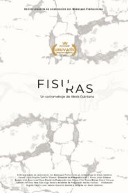 Fisuras