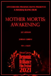 Mother Mortis: Awakening