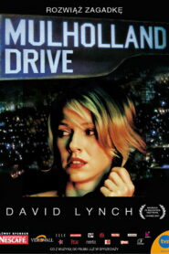 Mulholland Drive