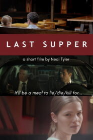 Last Supper