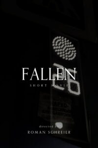 Fallen