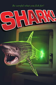 Shark!