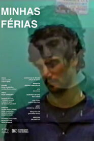 Minhas Férias