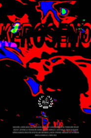 Keroseno