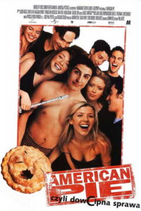American Pie