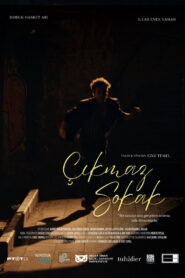 Çıkmaz Sokak