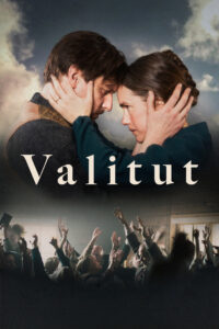 Valitut