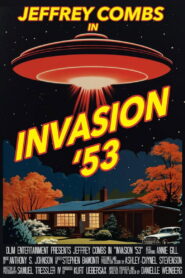 Invasion ’53