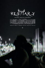Bestiary