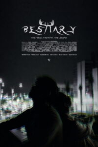 Bestiary