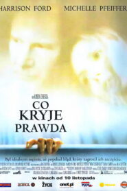 Co Kryje Prawda