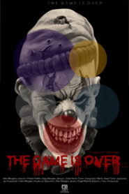 The Game is Over