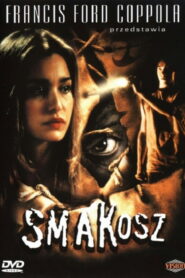 Smakosz