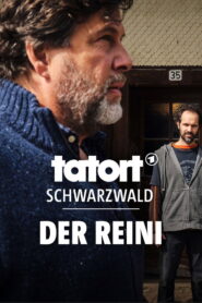 Der Reini