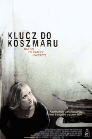 Klucz do koszmaru