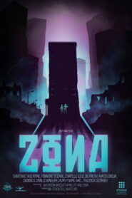 Zona