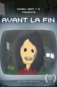 Avant la fin