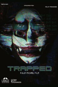 Trapped