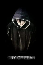 Cry of Fear