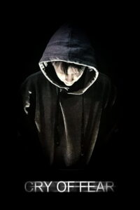 Cry of Fear