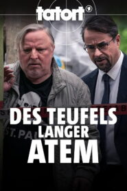 Der Teufels langer Atem