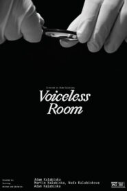 Voiceless Room