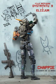 Chappie
