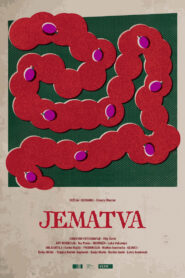 Jematva